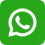 Logo Whatsapp