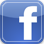 discoteca Facebook