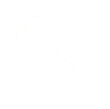 Icona microfono