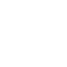 Icona musica anni 90
