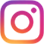 discoteca Instagram