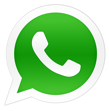 Logo Whatsapp