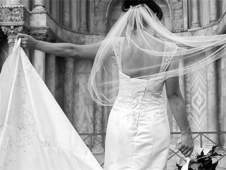 Leggi news | Wedding Open Day Sposi In Locanda Armonia A Bergamo
