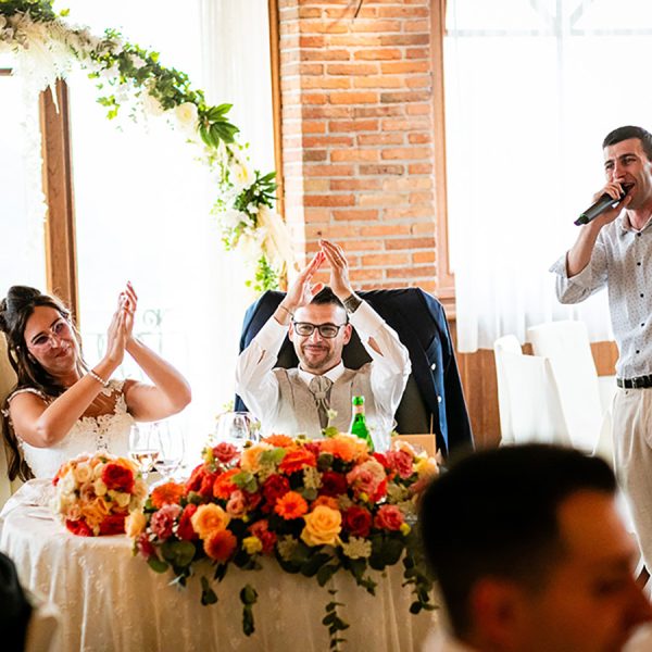 animazione-matrimoni
