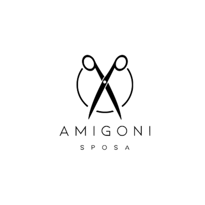 mem-logo-amigoni mem-logo-amigoni