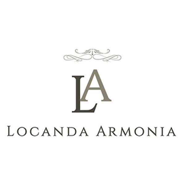 mem-logo-locanda mem-logo-locanda
