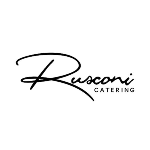 mem-logo-rusconi mem-logo-rusconi