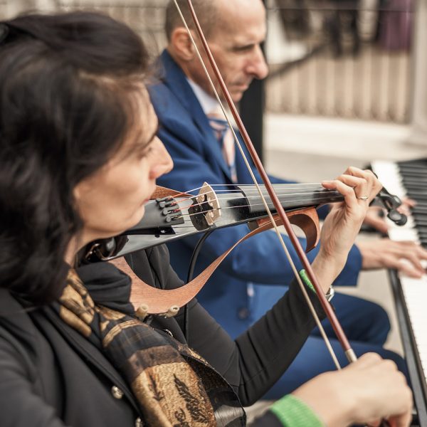 musica-dal-vivo